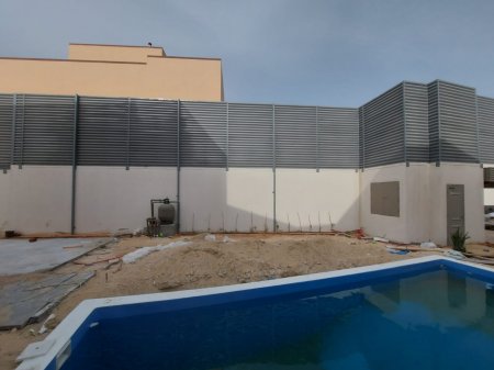افضل سواتر متعددةفي جدة