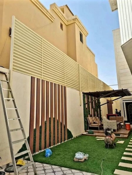 تركيب مظلات وسواتر جدة:الأنواع، وأحدث التصاميم وأسعار المظلات بالتفصيل